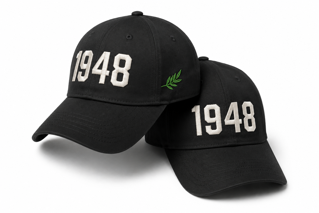 CORE 1948 HAT