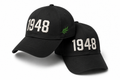 CORE 1948 HAT