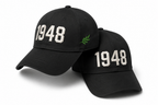 CORE 1948 HAT