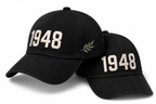 CORE 1948 HAT
