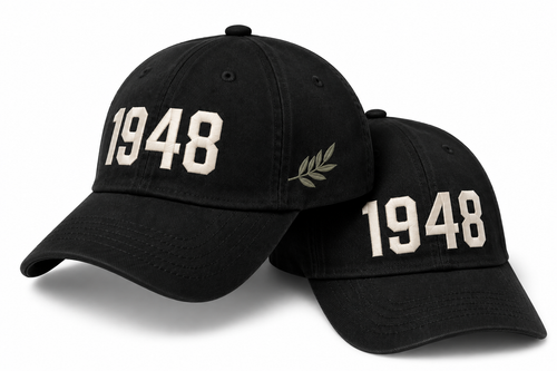 CORE 1948 HAT