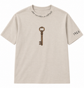 KEY OF RETURN