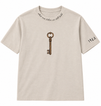 KEY OF RETURN
