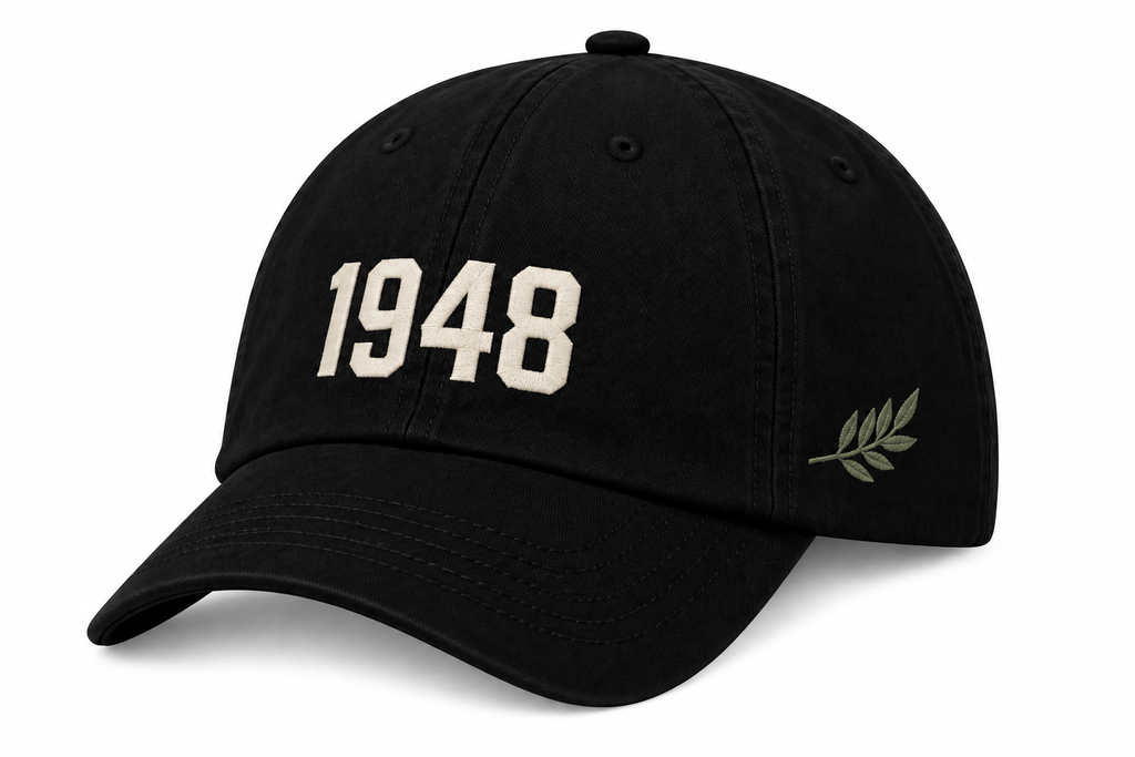 CORE 1948 HAT