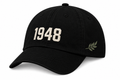 CORE 1948 HAT