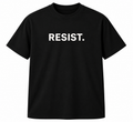 RESIST
