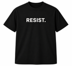 RESIST
