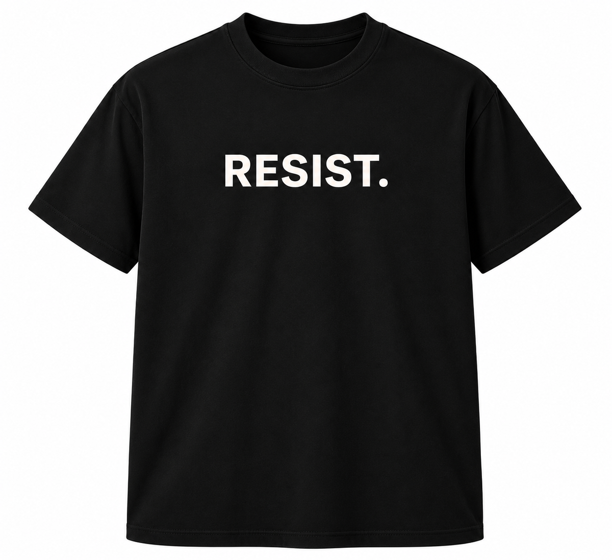 RESIST