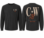 CW Long Sleeve