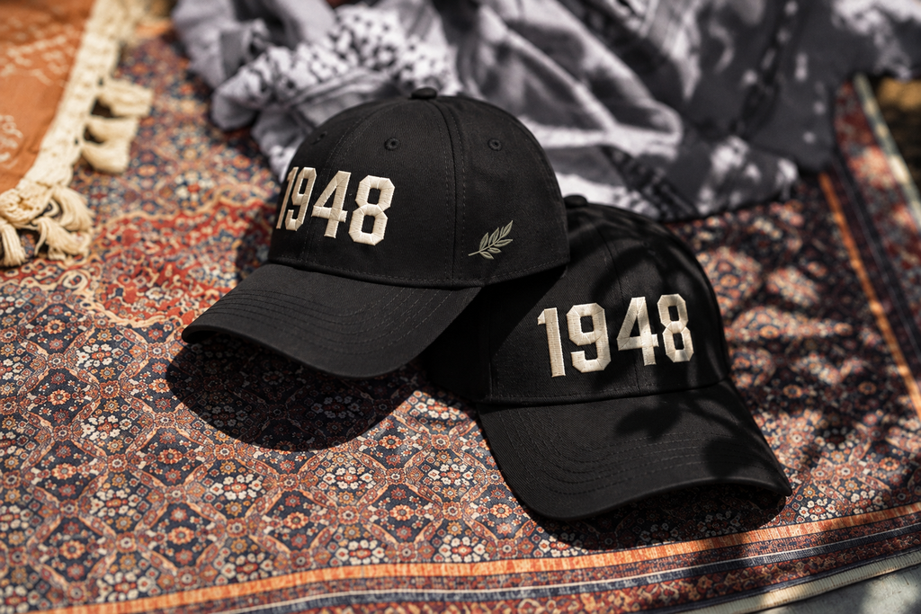 CORE 1948 HAT