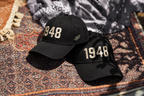 CORE 1948 HAT