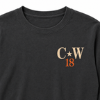 CW Long Sleeve
