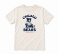 KIDS Little Chicago Bear