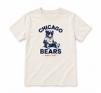 KIDS Little Chicago Bear