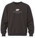 The Midway Crewneck