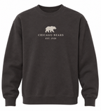 The Midway Crewneck