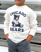 KIDS Little Chicago Bear