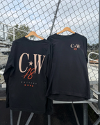 CW Long Sleeve