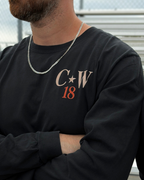 CW Long Sleeve