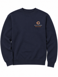 The Northside Crewneck