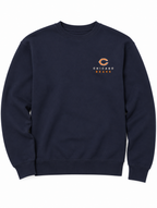 The Northside Crewneck