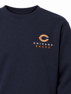 The Northside Crewneck