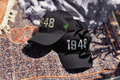 CORE 1948 HAT