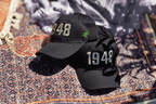 CORE 1948 HAT