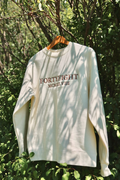 FORTY EIGHT — MCMXLVIII