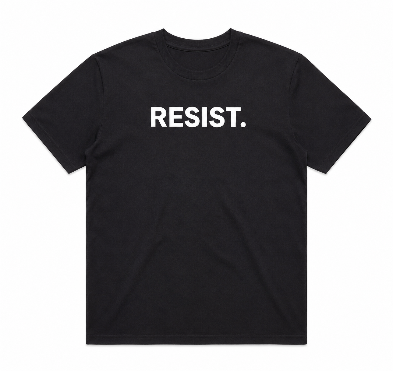 RESIST